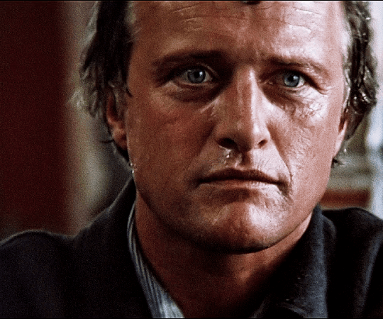 1986-rutger-hauer-the-hitcher-v0-1su9dx69vc3c1.png