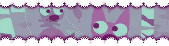 Divider2