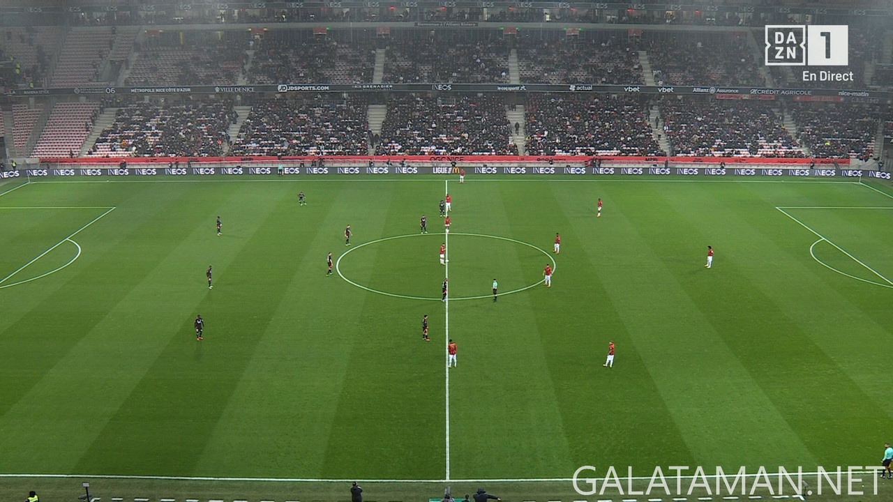 [Image: 03-09-20-30-03-DAZN-1-FHD-OGC-Nice-vs-Ol...19-508.jpg]