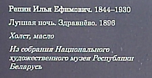 https://i.postimg.cc/Vv7HRZWv/7.jpg
