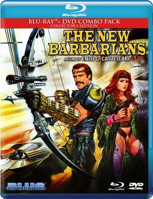 I nuovi barbari (1983) HDRip 1080p DTS ITA ENG + AC3 - DB