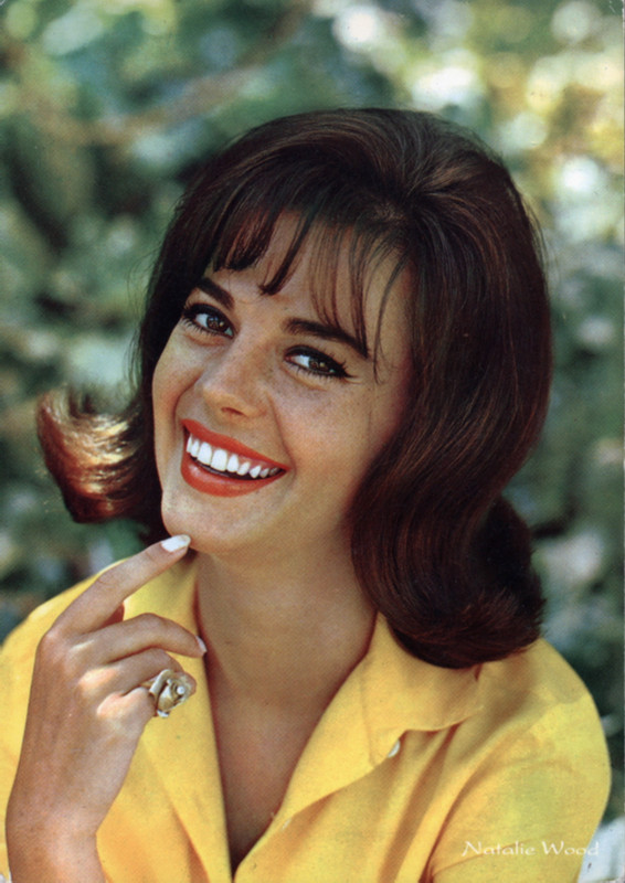 Natalie_Wood_md06