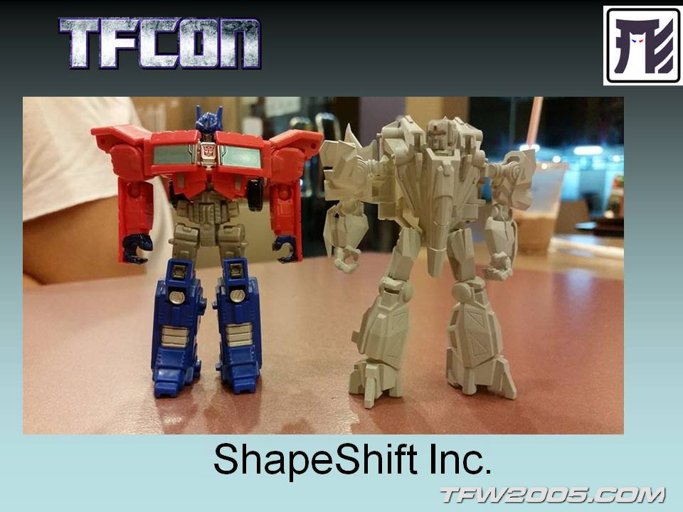 TFCon-2014-Panel-64_1405198846