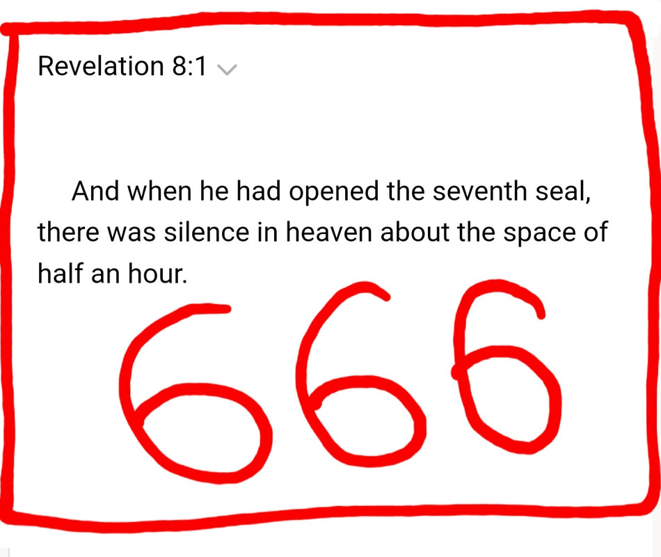 https://i.postimg.cc/Vv7LCLPJ/Screenshot-20240615-131922-Brave-Nightly.jpg