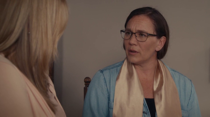 vlcsnap-2023-03-27-08h46m29s578