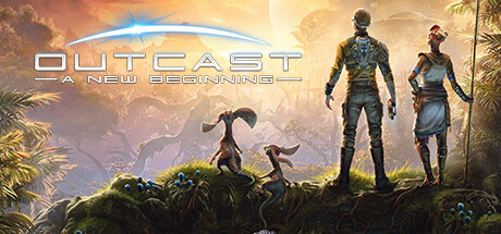 Outcast-A-New-Beginning-Update.jpg