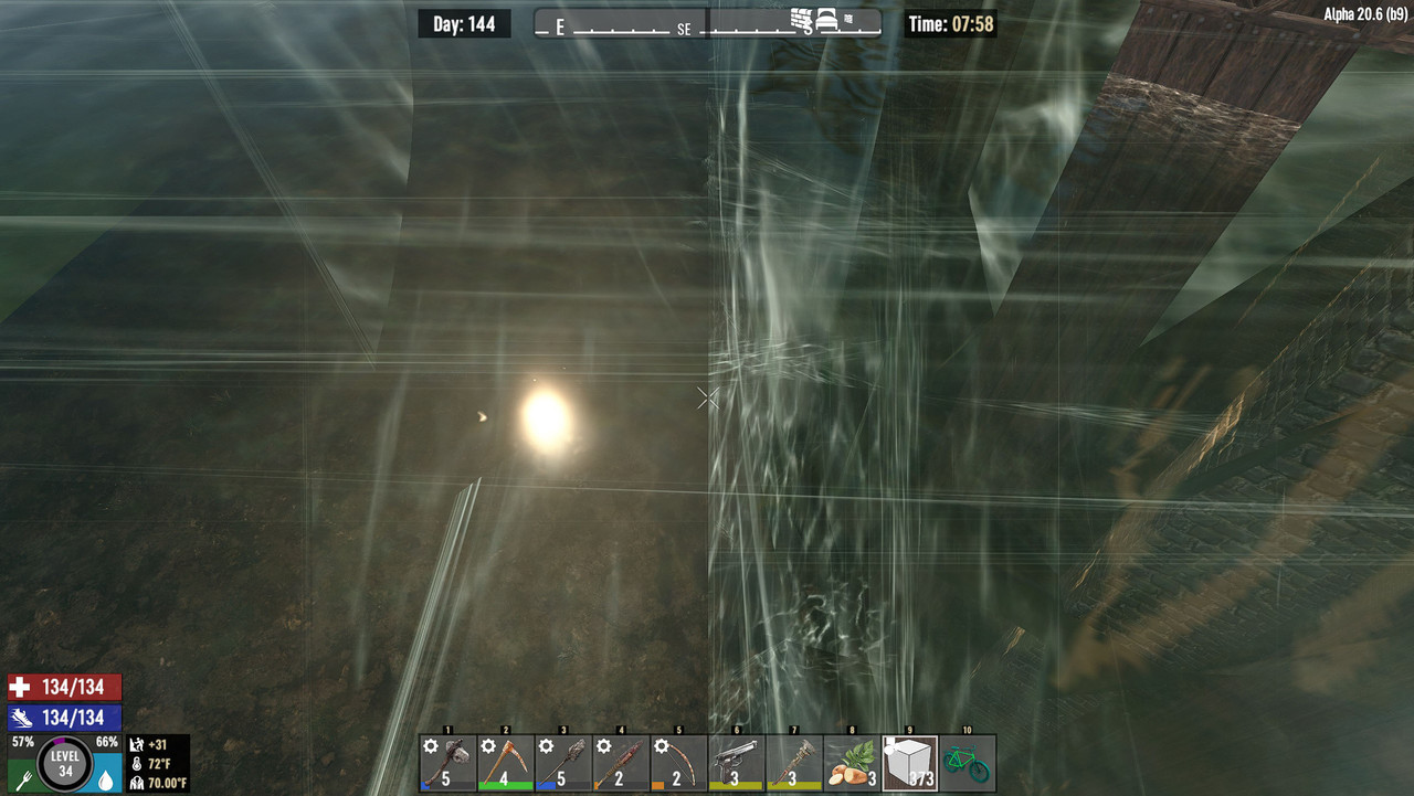 7d2d-issue.jpg