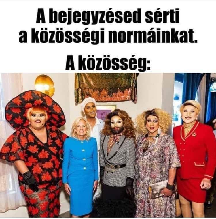 408919131-903304184740998-6915131720550139908-n.jpg