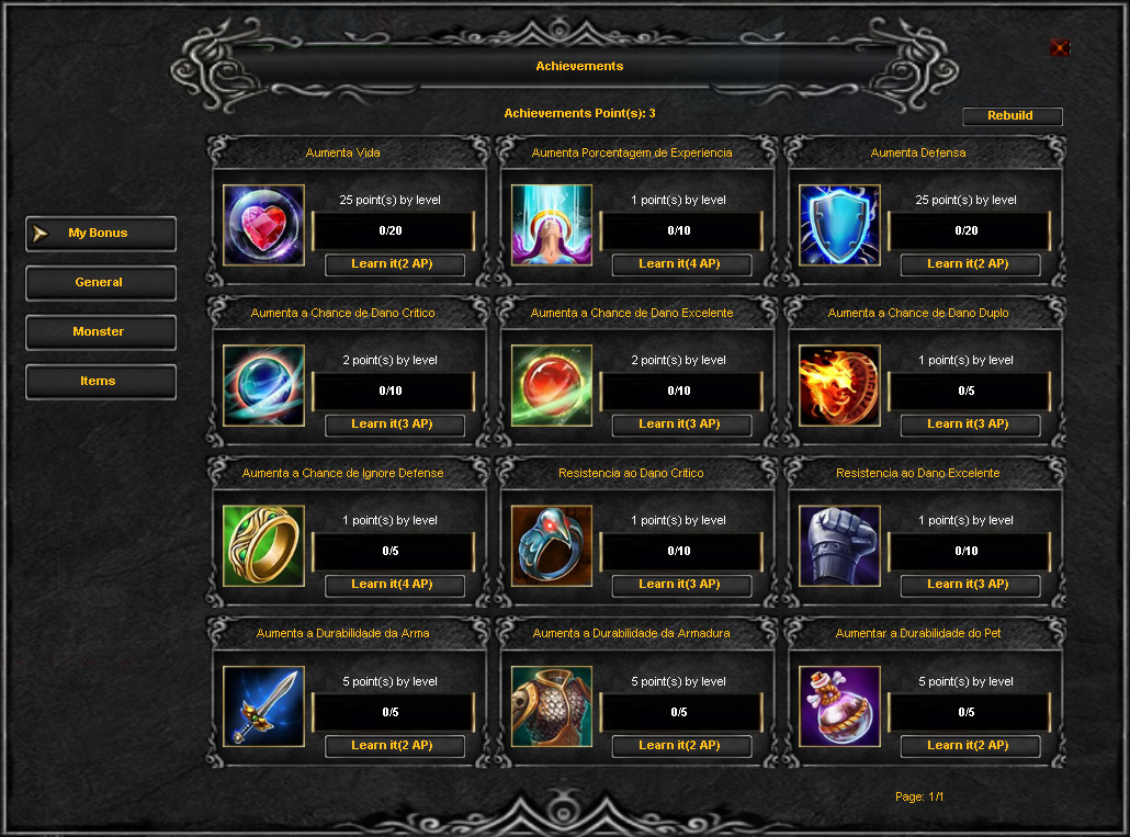 [Imagem: Achievements_My_Bonus.png]