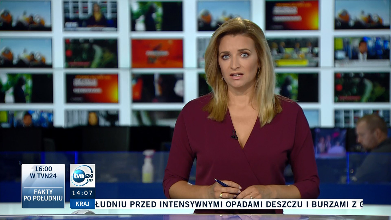 29 08 2021 dagmara kaczmarek tvn24 8