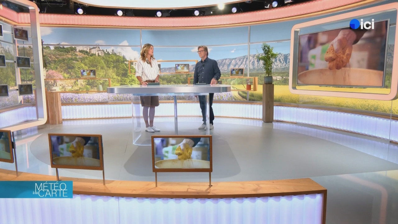 Météo à la carte (France 3) 2026 07 13 11 55 02 ts snapshot 00 28 29 682