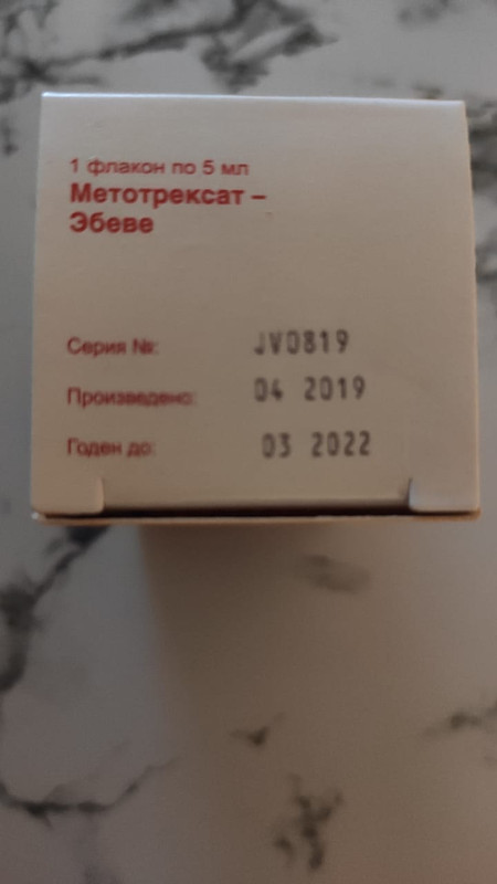 WhatsApp Image 2021-06-17 at 23.51.53 (1)