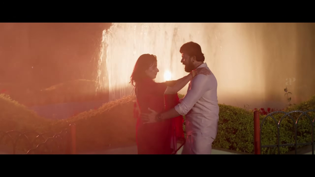 vlcsnap 2025 11 24 07h16m43s014