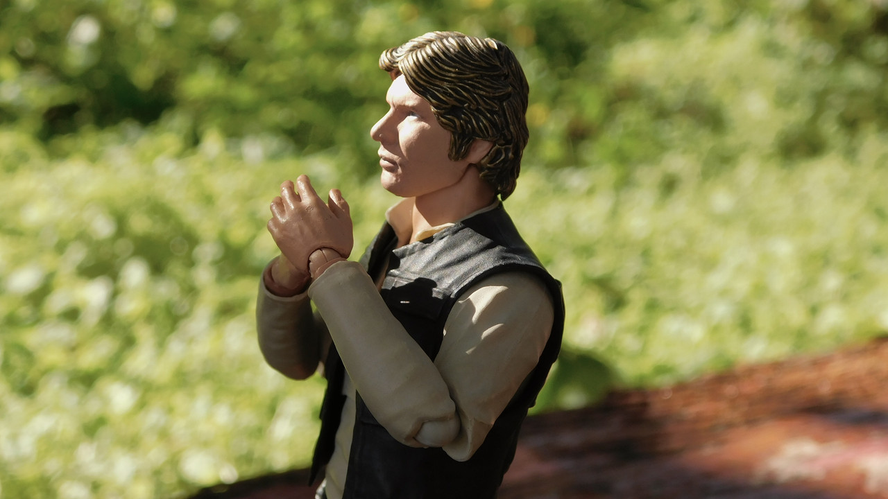 Август дачный кукольный 2023 189