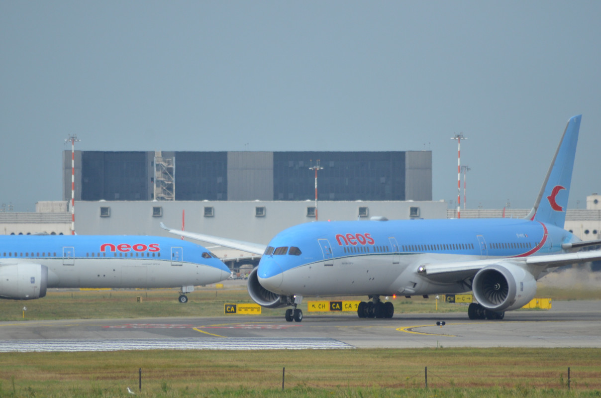 MXP_23 agosto 2024 (6)