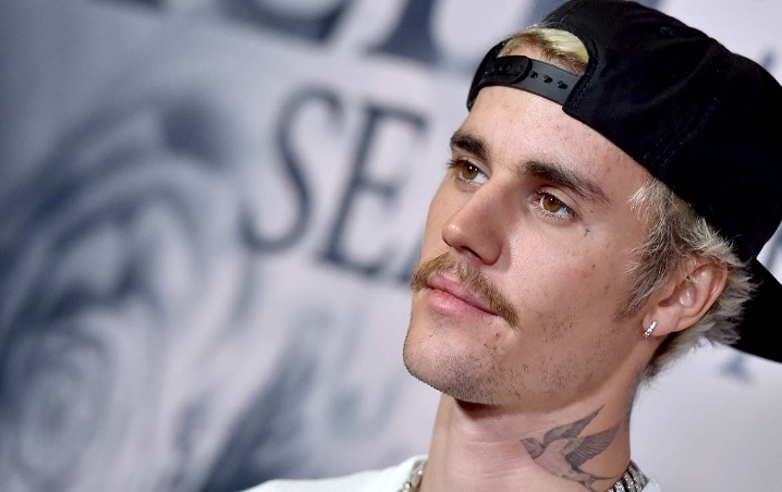 Justin Bieber regresará a los escenarios tras superar la parálisis facial