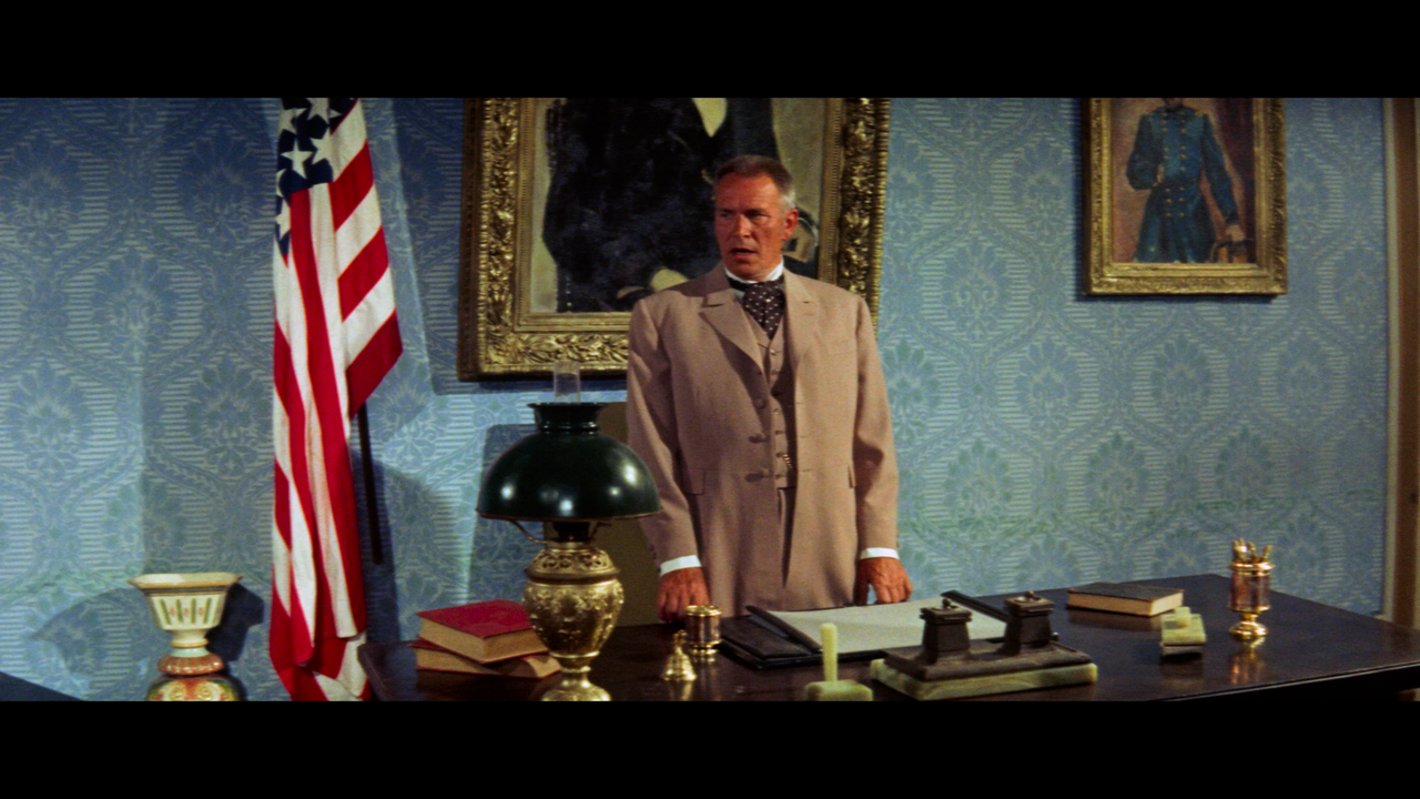 00003.mpls_snapshot_00.15.43_[2024.12.17_16.57.52]