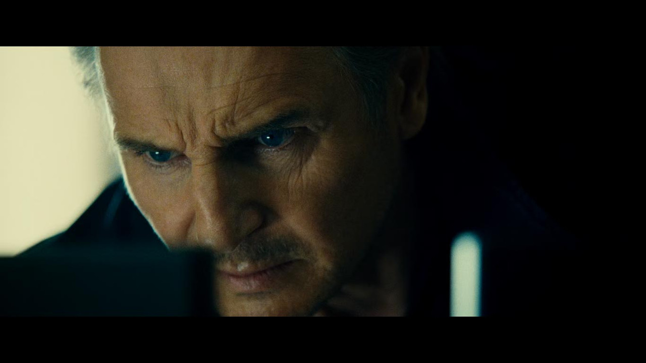 halloween 2024 brrip