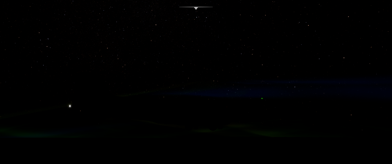 Screenshot-616.png