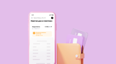 Биллинг и квитанции