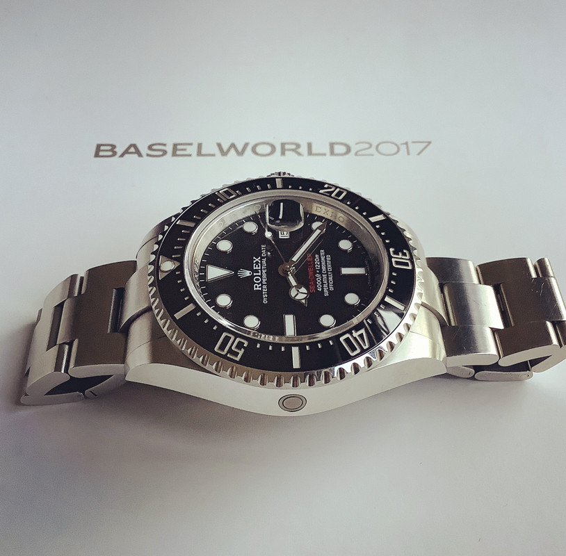 072B40C1-BF2A-425F-9148-9FF04E57779D