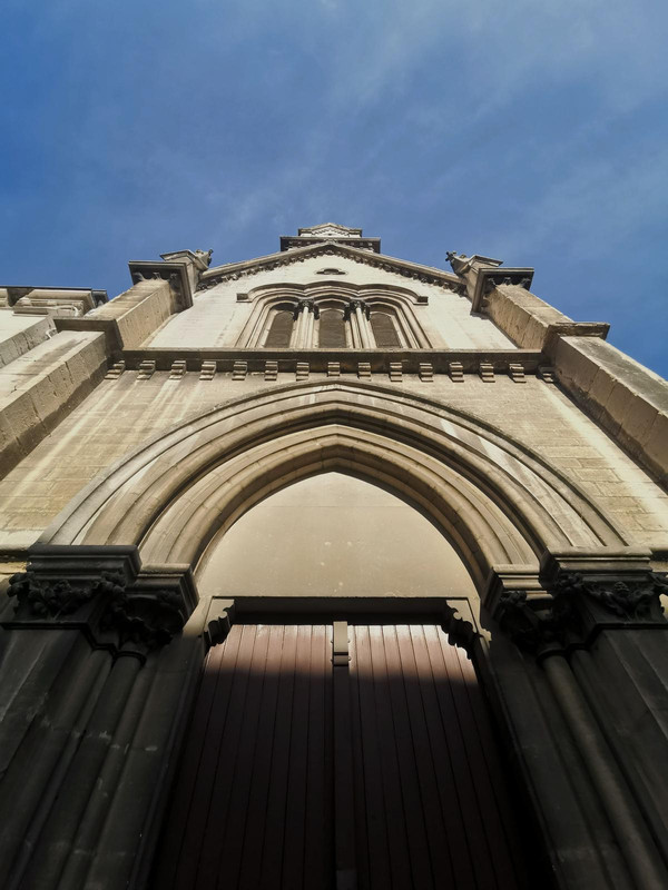 Bourgogne2019 (51).jpg.1