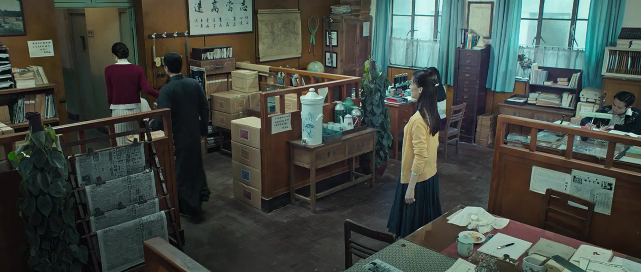 Ip Man 3 (2015) Free Movie Download Ip Man 3 (2015) Free Movie Download