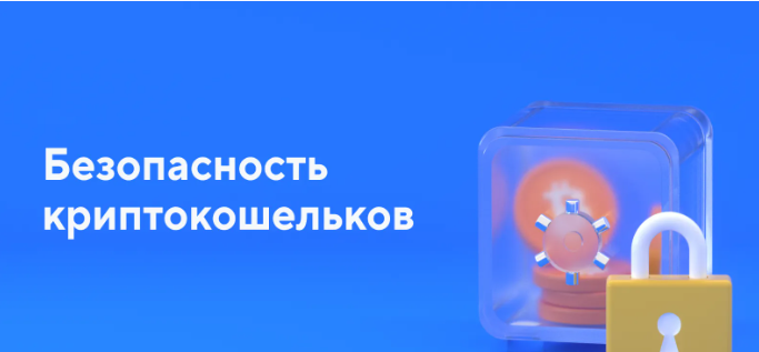 article content image