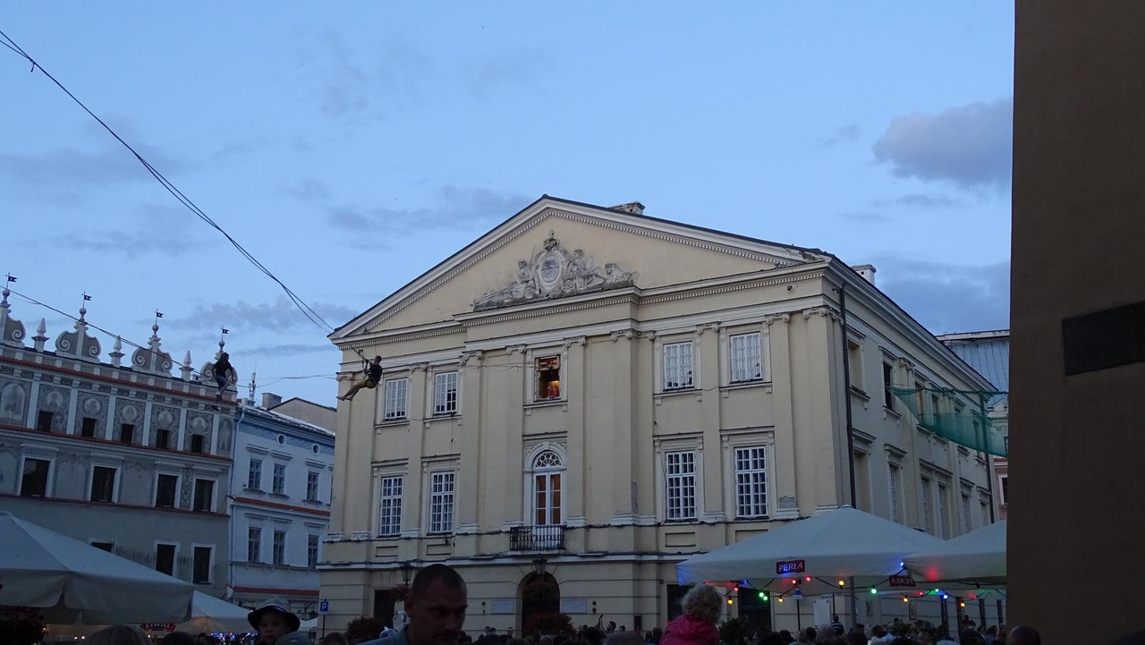 DSC01828.jpg