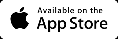 iOS Apps Download