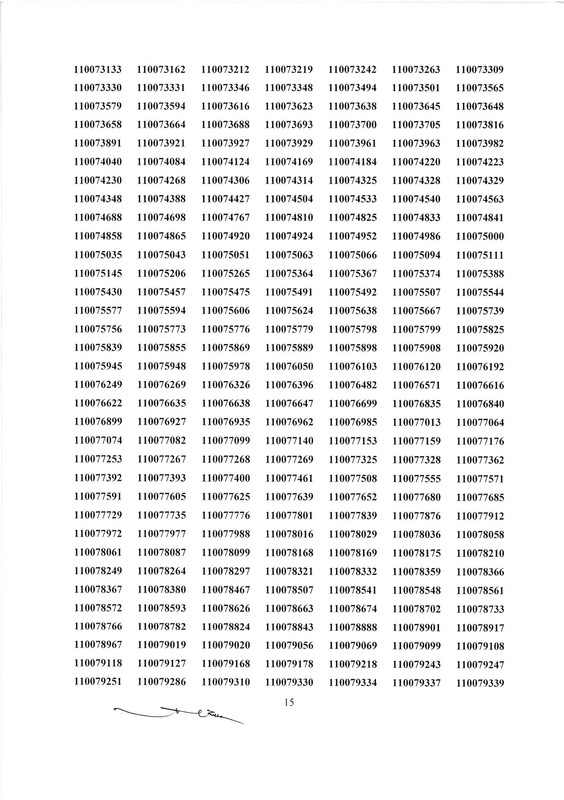 DYD-Result-2023-PDF-15