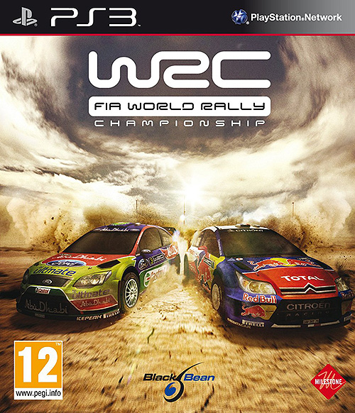 WRC-1-FIA-World-Rally-Championship-PS3-OFW-3-41-3-55.jpg?042148