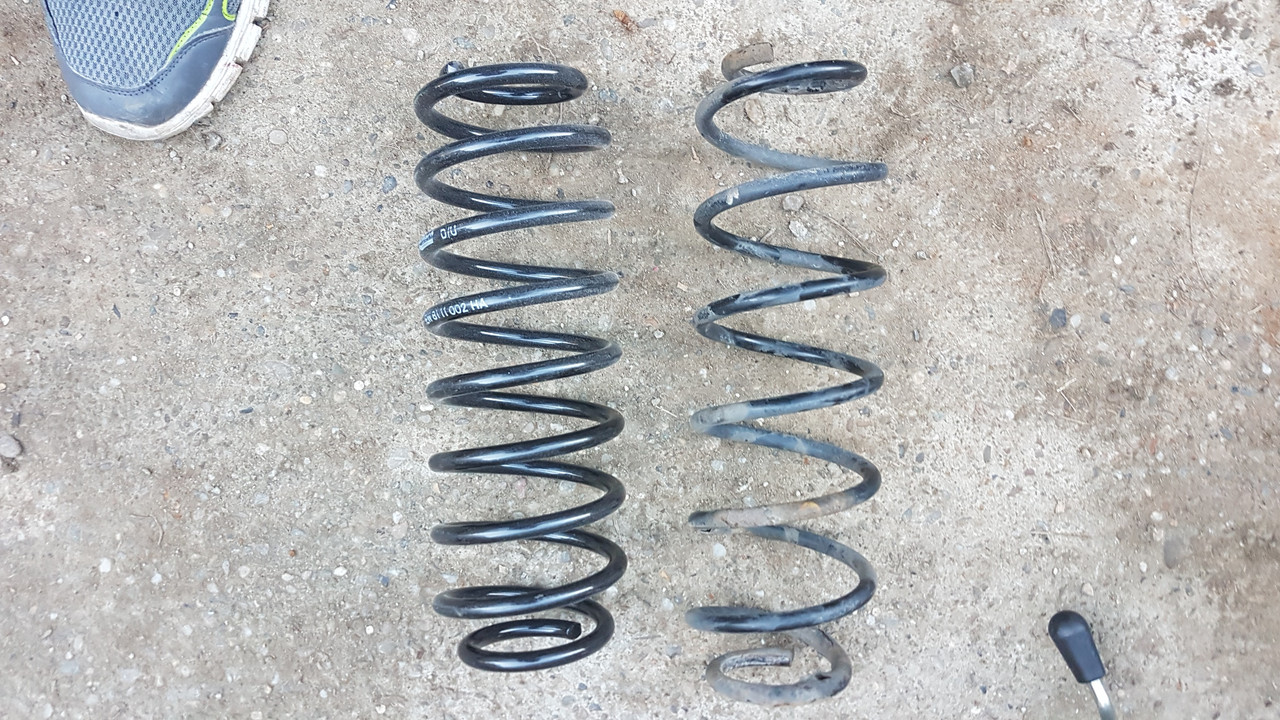 2017-12-09 16.05.49 (2)