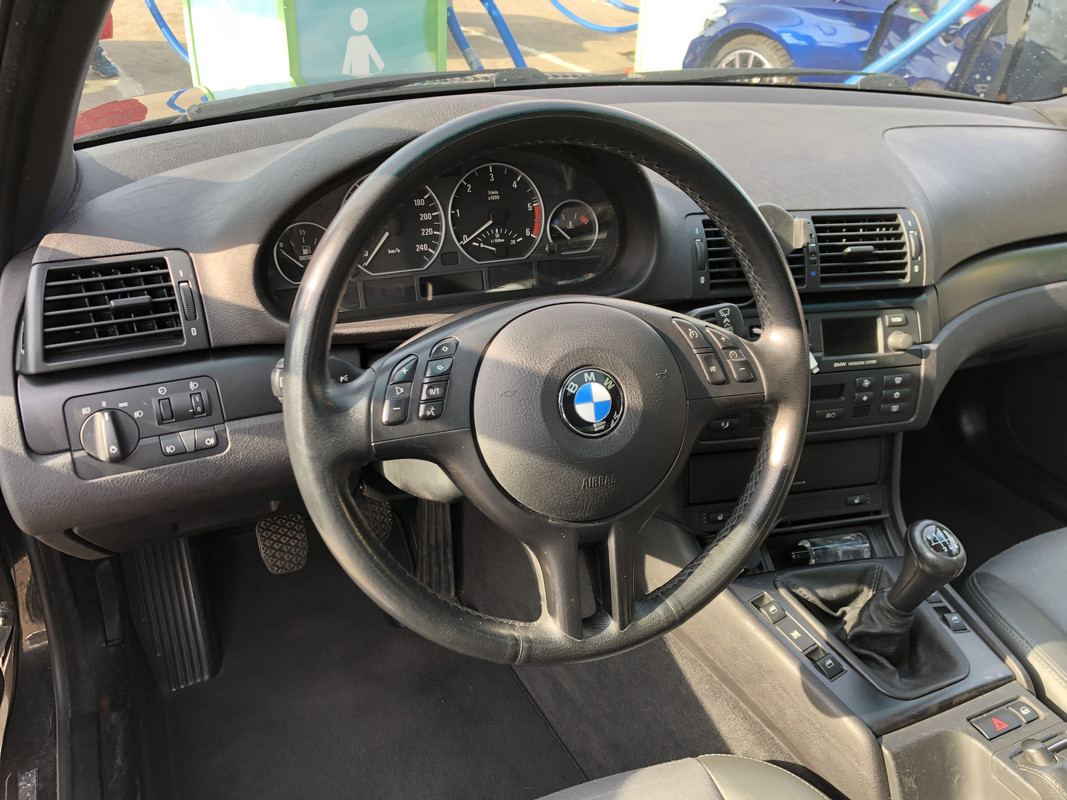 1C07674D-7E3A-4009-90D4-D5CB78A66775