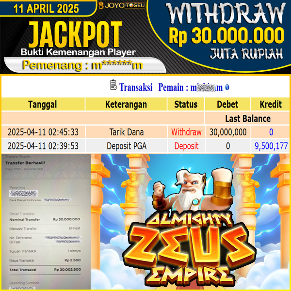 jackpot-slot-almighty-zeus-empire-wd-rp-30000000--dibayar-lunas-di-joyotogel