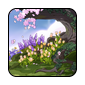 spring-scene-II1.png