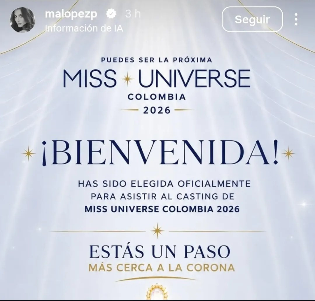 Screenshot-20260730-160739-Instagram-2.j