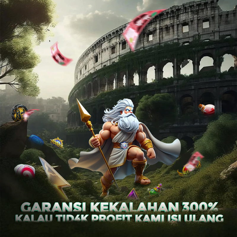 ROKOKBET > 10 Link Situs Toto Slot Online 4D Dan Bandar Togel Terbesar Di Asia