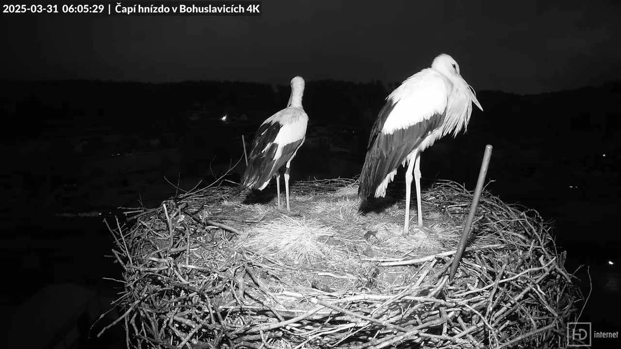 Tiešraidē no uzņēmuma KARA stārķa skursteņa Bohuslavicē pie Trutnovas 9-6-28 screenshot