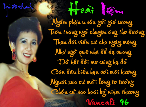 Vườn Đào mãi nhớ 2 - Page 4 Hoai-niem-3333