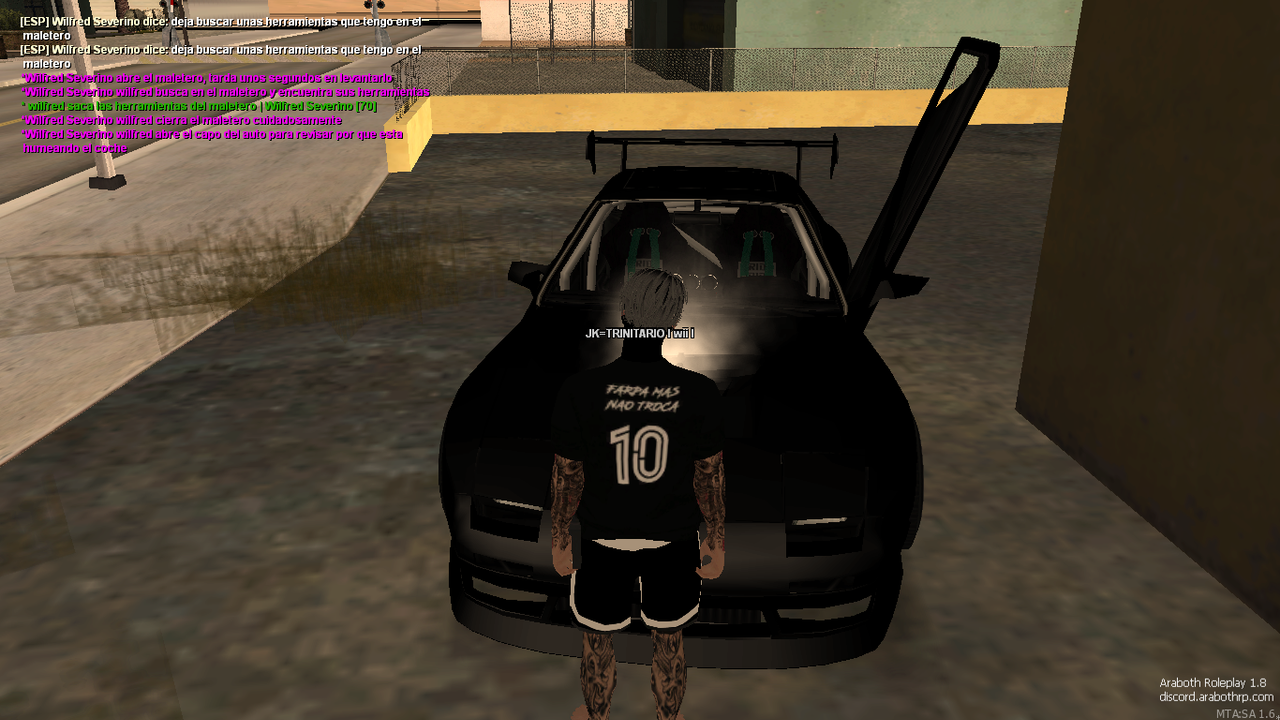 Captura de pantalla (9)