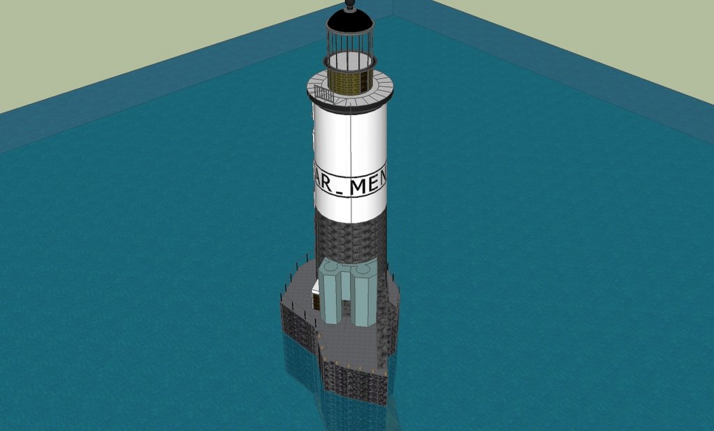 J4-M-Phare-de-Mon-Armen-V100-Trimble J4-M-Phare-de-Mon-Armen-V100-Trimble