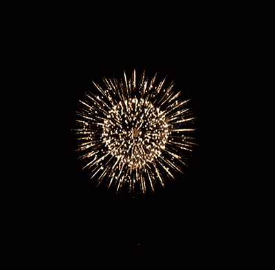 2805602375f84f781cfe8c3140948476ecb8393c