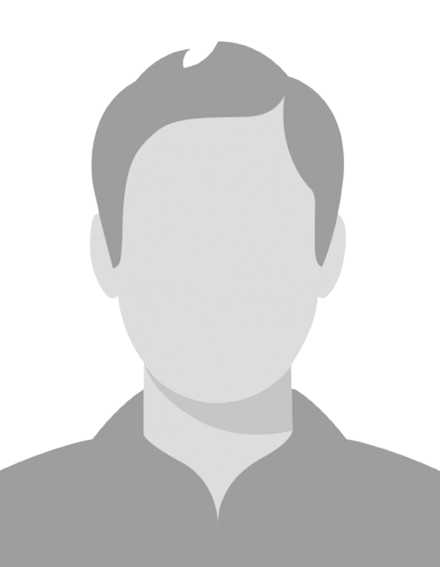 Admin_Profile