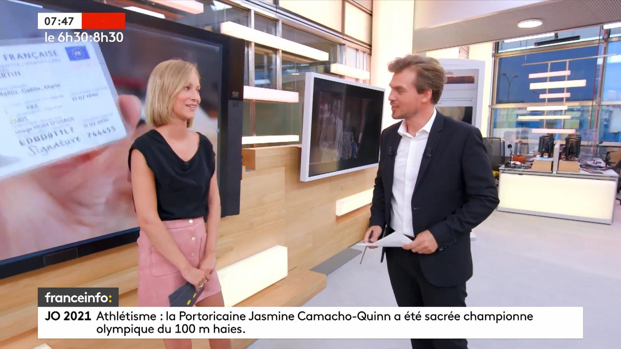 Alix Dauge 020821.mp4_snapshot_06.30_[2021.08.02_14.08.43]