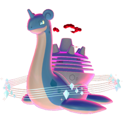 Gigantamax-Lapras.png