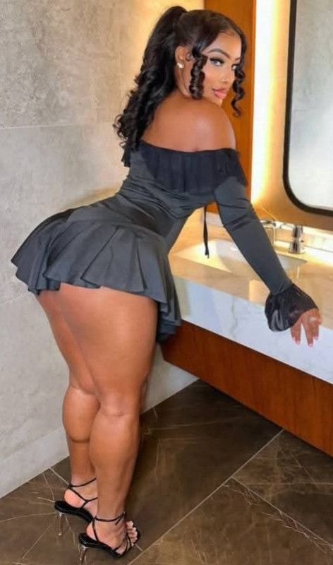 FB IMG 1765900018144