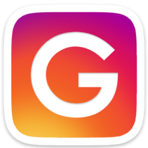 Grids for Instagram 8.2.4 Multilingual