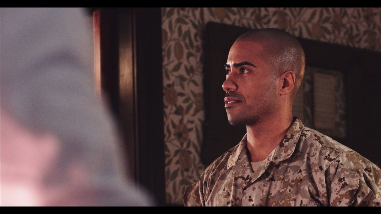 Superstition S01E01 [1080p]