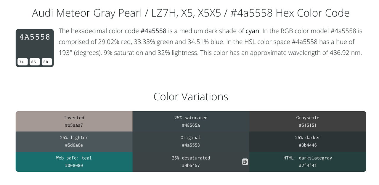 Captura de Pantalla 2019-07-17 a la(s) 19.10.20
